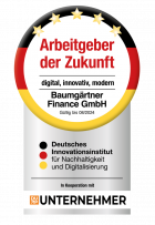 Arbeitgeber der Zukunft