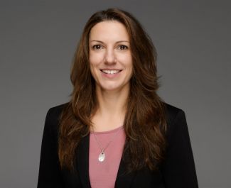 Angela Findik